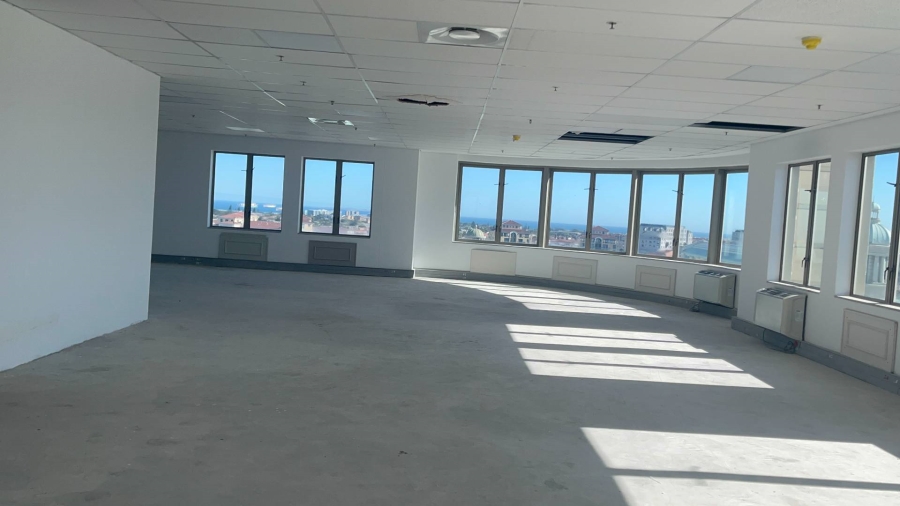 To Let commercial Property for Rent in Century City Western Cape